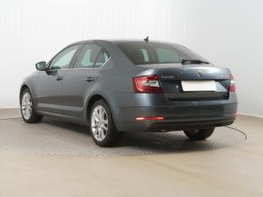 Škoda Octavia  1.6 TDI 