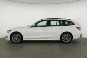 BMW 3  320 i 