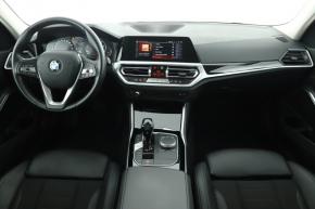 BMW 3  320 i 