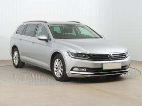 Volkswagen Passat  2.0 TDI 