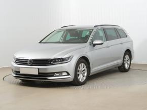 Volkswagen Passat  2.0 TDI 