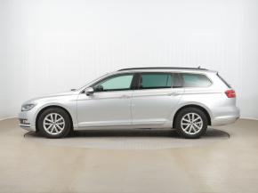 Volkswagen Passat  2.0 TDI 