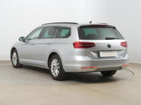 Volkswagen Passat  2.0 TDI 