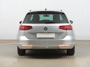 Volkswagen Passat  2.0 TDI 