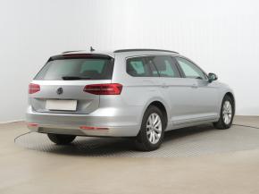 Volkswagen Passat  2.0 TDI 