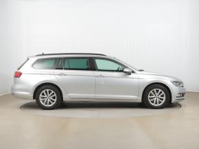 Volkswagen Passat  2.0 TDI 