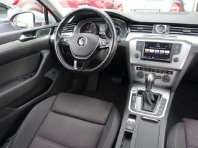 Volkswagen Passat  2.0 TDI 