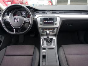 Volkswagen Passat  2.0 TDI 