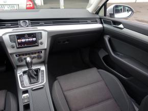 Volkswagen Passat  2.0 TDI 