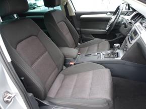 Volkswagen Passat  2.0 TDI 