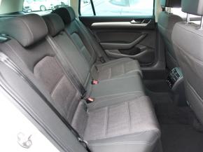 Volkswagen Passat  2.0 TDI 