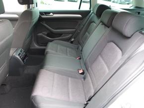 Volkswagen Passat  2.0 TDI 