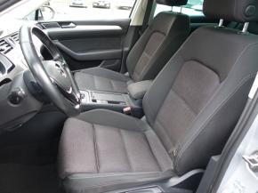 Volkswagen Passat  2.0 TDI 