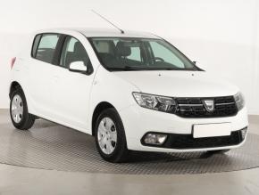 Dacia Sandero  1.0 SCe 