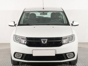 Dacia Sandero  1.0 SCe 