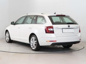 Škoda Octavia  2.0 TDI Style 