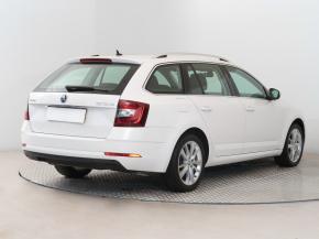 Škoda Octavia  2.0 TDI Style 