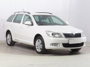 Škoda Octavia  1.6 TDI 