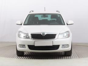 Škoda Octavia  1.6 TDI 