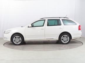 Škoda Octavia  1.6 TDI 