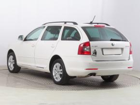 Škoda Octavia  1.6 TDI 