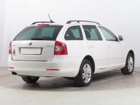 Škoda Octavia  1.6 TDI 