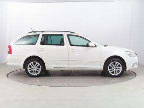 Škoda Octavia  1.6 TDI 