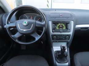 Škoda Octavia  1.6 TDI 