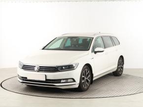 Volkswagen Passat  2.0 TDI 