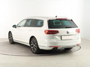 Volkswagen Passat  2.0 TDI 