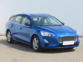 Ford Focus  1.5 EcoBlue 