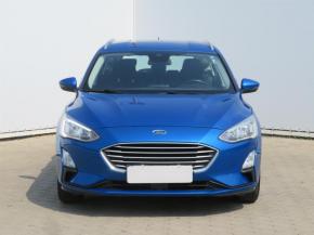 Ford Focus  1.5 EcoBlue 