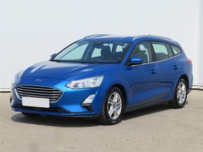 Ford Focus  1.5 EcoBlue 