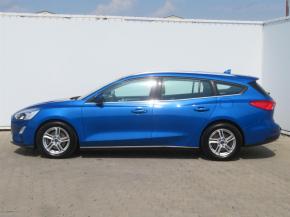 Ford Focus  1.5 EcoBlue 