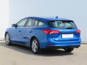 Ford Focus  1.5 EcoBlue 