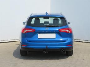 Ford Focus  1.5 EcoBlue 