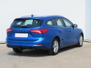 Ford Focus  1.5 EcoBlue 