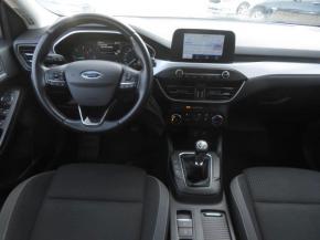 Ford Focus  1.5 EcoBlue 