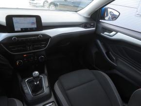 Ford Focus  1.5 EcoBlue 