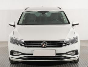 Volkswagen Passat  2.0 TDI 