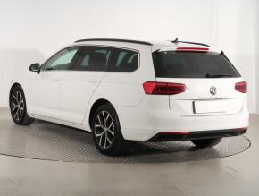 Volkswagen Passat  2.0 TDI 