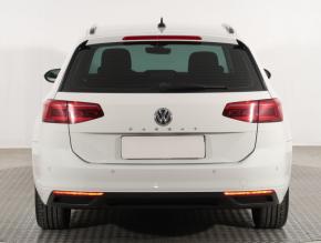 Volkswagen Passat  2.0 TDI 