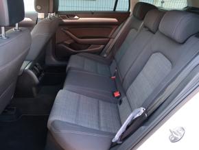 Volkswagen Passat  2.0 TDI 