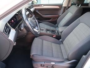 Volkswagen Passat  2.0 TDI 