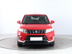 Suzuki Vitara  1.4 BoosterJet 