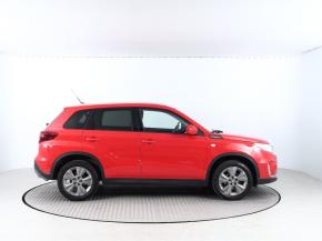 Suzuki Vitara  1.4 BoosterJet 