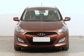 Hyundai i30  1.4 CVVT 