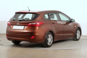 Hyundai i30  1.4 CVVT 