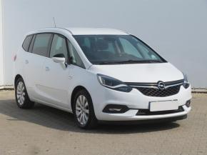 Opel Zafira  1.4 Turbo 