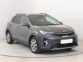 Kia Stonic  1.0 T-GDI 